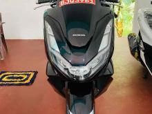 https://riyasewana.com/uploads/honda-pcx-2412513424275.jpg