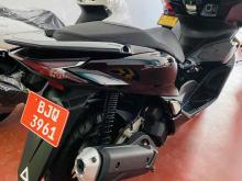 https://riyasewana.com/uploads/honda-pcx-2412513424553.jpg