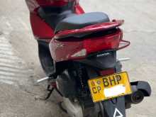 https://riyasewana.com/uploads/honda-pcx-2412532613052.jpg
