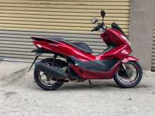 https://riyasewana.com/uploads/honda-pcx-2412532613333.jpg