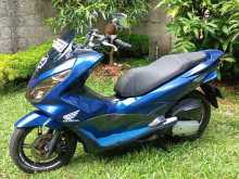 https://riyasewana.com/uploads/honda-pcx-2415125013343.jpg