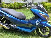 https://riyasewana.com/uploads/honda-pcx-2415125013674.jpg