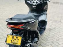 https://riyasewana.com/uploads/honda-pcx-2415471522933.jpg