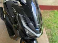 https://riyasewana.com/uploads/honda-pcx-242047071762.jpg