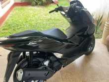 https://riyasewana.com/uploads/honda-pcx-242047071874.jpg