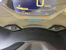 https://riyasewana.com/uploads/honda-pcx-242047071983.jpg