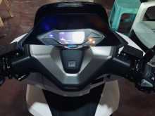 https://riyasewana.com/uploads/honda-pcx-2421181613064.jpg