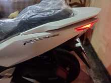 https://riyasewana.com/uploads/honda-pcx-2421181613233.jpg