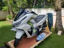 https://riyasewana.com/uploads/honda-pcx-2421181613722.jpg