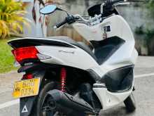 https://riyasewana.com/uploads/honda-pcx-2423334922033.jpg