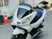 https://riyasewana.com/uploads/honda-pcx-2423334922092.jpg