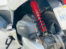 https://riyasewana.com/uploads/honda-pcx-2423343524732.jpg