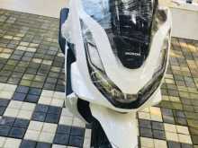 https://riyasewana.com/uploads/honda-pcx-24721294212.jpg