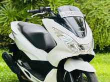 https://riyasewana.com/uploads/honda-pcx-248525213032.jpg
