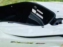 https://riyasewana.com/uploads/honda-pcx-248542219815.jpg