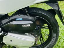https://riyasewana.com/uploads/honda-pcx-248542319386.jpg