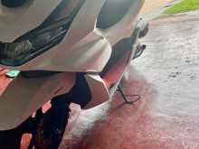 https://riyasewana.com/uploads/honda-pcx-2511313013522.jpg