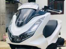 https://riyasewana.com/uploads/honda-pcx-2512274813074.jpg
