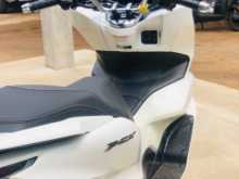 https://riyasewana.com/uploads/honda-pcx-2512274813852.jpg