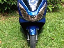 https://riyasewana.com/uploads/honda-pcx-2516550719094.jpg