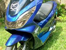 https://riyasewana.com/uploads/honda-pcx-2517010119315.jpg