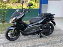 https://riyasewana.com/uploads/honda-pcx-2517341922962.jpg