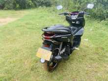 https://riyasewana.com/uploads/honda-pcx-2517350222883.jpg