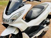 https://riyasewana.com/uploads/honda-pcx-2518093822752.jpg