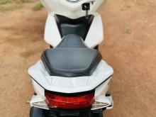 https://riyasewana.com/uploads/honda-pcx-2518103424031.jpg