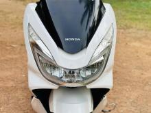 https://riyasewana.com/uploads/honda-pcx-2518103424132.jpg