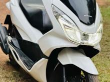 https://riyasewana.com/uploads/honda-pcx-2518114524571.jpg