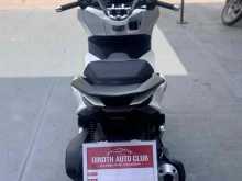 https://riyasewana.com/uploads/honda-pcx-2519591122363.jpg