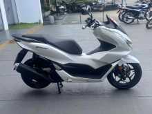 https://riyasewana.com/uploads/honda-pcx-2519591122712.jpg