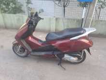 https://riyasewana.com/uploads/honda-pcx-25301394952.jpg