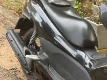 https://riyasewana.com/uploads/honda-pcx-257522813532.jpg