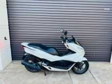 https://riyasewana.com/uploads/honda-pcx-258232922473.jpg