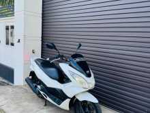 https://riyasewana.com/uploads/honda-pcx-258232922612.jpg