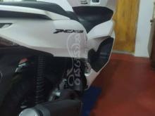 https://riyasewana.com/uploads/honda-pcx-261121361369254.jpg
