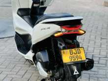 https://riyasewana.com/uploads/honda-pcx-2611333422942.jpg