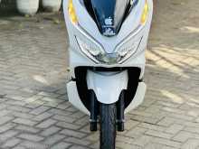 https://riyasewana.com/uploads/honda-pcx-2611333522613.jpg