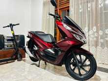 https://riyasewana.com/uploads/honda-pcx-2612054213024.jpg