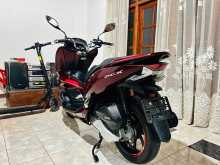 https://riyasewana.com/uploads/honda-pcx-2612054213262.jpg