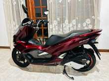 https://riyasewana.com/uploads/honda-pcx-2612054213443.jpg