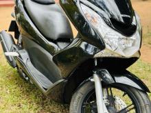 https://riyasewana.com/uploads/honda-pcx-2612544224773.jpg