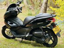 https://riyasewana.com/uploads/honda-pcx-2612544224882.jpg