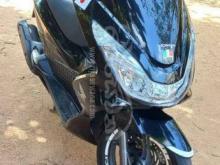 https://riyasewana.com/uploads/honda-pcx-26132644478328.jpg