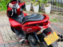 https://riyasewana.com/uploads/honda-pcx-261338296625.jpg