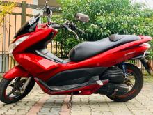 https://riyasewana.com/uploads/honda-pcx-261338296834.jpg