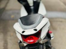 https://riyasewana.com/uploads/honda-pcx-261339446364.jpg