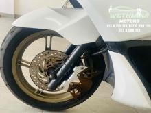 https://riyasewana.com/uploads/honda-pcx-2615342024481.jpg